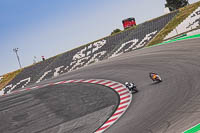 motorbikes;no-limits;november-2019;peter-wileman-photography;portimao;portugal;trackday-digital-images